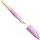STABILO Füllhalter EASYbirdy L pastel Edition pink/apricot für Linkshänder