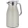 alfi Isolierkanne SKYLINE 1,0 Liter silver lining matt