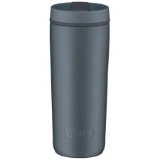 THERMOS Isolierbecher GUARDIAN 0,35 Liter matcha green