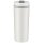 THERMOS Isolierbecher GUARDIAN 0,35 Liter matcha green