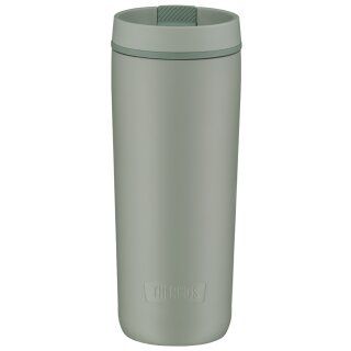 THERMOS Isolierbecher GUARDIAN 0,5 Liter matcha green