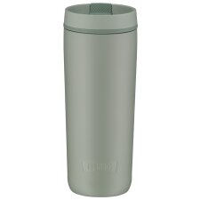 THERMOS Isolierbecher GUARDIAN 0,5 Liter matcha green