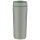 THERMOS Isolierbecher GUARDIAN 0,5 Liter matcha green