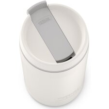 THERMOS Isolierbecher GUARDIAN 0,5 Liter lake blue