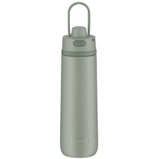 THERMOS Isolier-Trinkflasche GUARDIAN 0,7 Liter matcha green