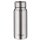 THERMOS Isolier-Trinkbecher TC DRINKING MUG 0,5 Liter Edelstahl matt