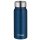THERMOS Isolier-Trinkbecher TC DRINKING MUG 0,35 L saphir blau