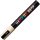 POSCA Pigmentmarker PC-5M beige