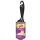 Scotch-Brite Tierhaar-Fusselroller Pet Extra Sticky 48 Blatt - 7,65 m