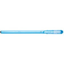 Pentel Kugelschreiber SUPERB BK77 ANTIBACTERIAL+ blau