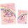 HERMA Stickeralbum "Prinzessin Sweetie" DIN A5 16 Seiten