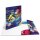 HERMA Eckspannermappe "Artline" PP DIN A3 Music