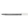 STAEDTLER Pinselstift metallic brush weiß
