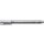 STAEDTLER Pinselstift metallic brush silber