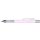 Tombow Druckbleistift "MONO graph" Pastell rosa marshmallow