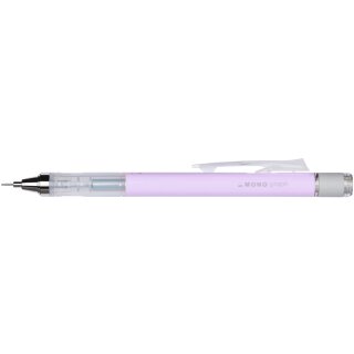 Tombow Druckbleistift "MONO graph" Pastell lavendel