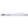 Tombow Druckbleistift "MONO graph" Pastell lavendel