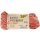 folia Raffia-Naturbast 50 g lachs