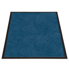 miltex Schmutzfangmatte EAZYCARE BASIC hellgrau