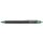 PILOT Tintenroller FRIXION POINT CLICKER Strichstärke: 0,25 mm grün