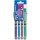 PILOT Tintenroller Hi-Tecpoint V5 Set2Go 4er Etui
