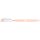 PILOT Textmarker FRIXION light Natural apricot