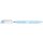 PILOT Textmarker FRIXION light Natural himmelblau