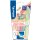 PILOT Textmarker FRIXION light Natural 6er Etui