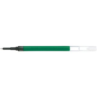 PILOT Ersatzmine für Tintenroller SYNERGY POINT 0.5 grün