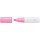 PILOT Pigmentmarker PINTOR broad pink Keilspitze