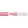 PILOT Pigmentmarker PINTOR broad metallic-pink Keilspitze