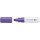PILOT Pigmentmarker PINTOR broad violett Keilspitze