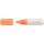 PILOT Pigmentmarker PINTOR broad neonorange Keilspitze