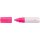 PILOT Pigmentmarker PINTOR broad neonpink Keilspitze