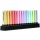 STABILO Textmarker BOSS ORIGINAL Pastel 15er Tischset