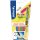 PILOT Textmarker FRIXION light 6er Etui