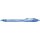 BIC Gelschreiber Gelocity Quick Dry Strichfarbe: türkis