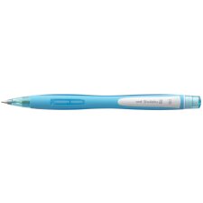 uni-ball Druckbleistift SHALAKU S Gehäusefarbe:...