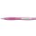 uni-ball Druckbleistift SHALAKU S Gehäusefarbe: rosa