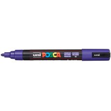 POSCA Pigmentmarker PC-5M preussisch blau