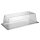 APS Tablett mit Haube (B)330 x (T)170 x (H)100 mm