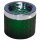 APS Windaschenbecher Durchmesser: 95 mm grün