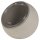APS Servierschale mit Deckel MOON grau Schale aus Melamin