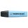 STABILO Textmarker BOSS ORIGINAL Pastel himmlisches blau