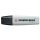 STABILO Textmarker BOSS ORIGINAL Pastel seidengrau