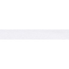 folia Bastelfilz-Rolle 450 mm x 5 m weiß