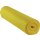 folia Bastelfilz-Rolle 450 mm x 5 m bananengelb