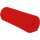 folia Bastelfilz-Rolle 450 mm x 5 m hochrot