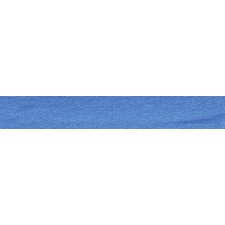 folia Bastelfilz-Rolle 450 mm x 5 m königsblau