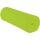 folia Bastelfilz-Rolle 450 mm x 5 m hellgrün